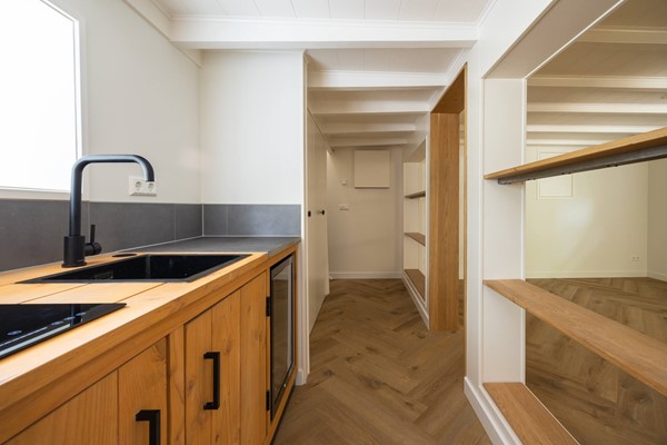 FotovanDana-Nieuwemeerdijk 199-30.jpg